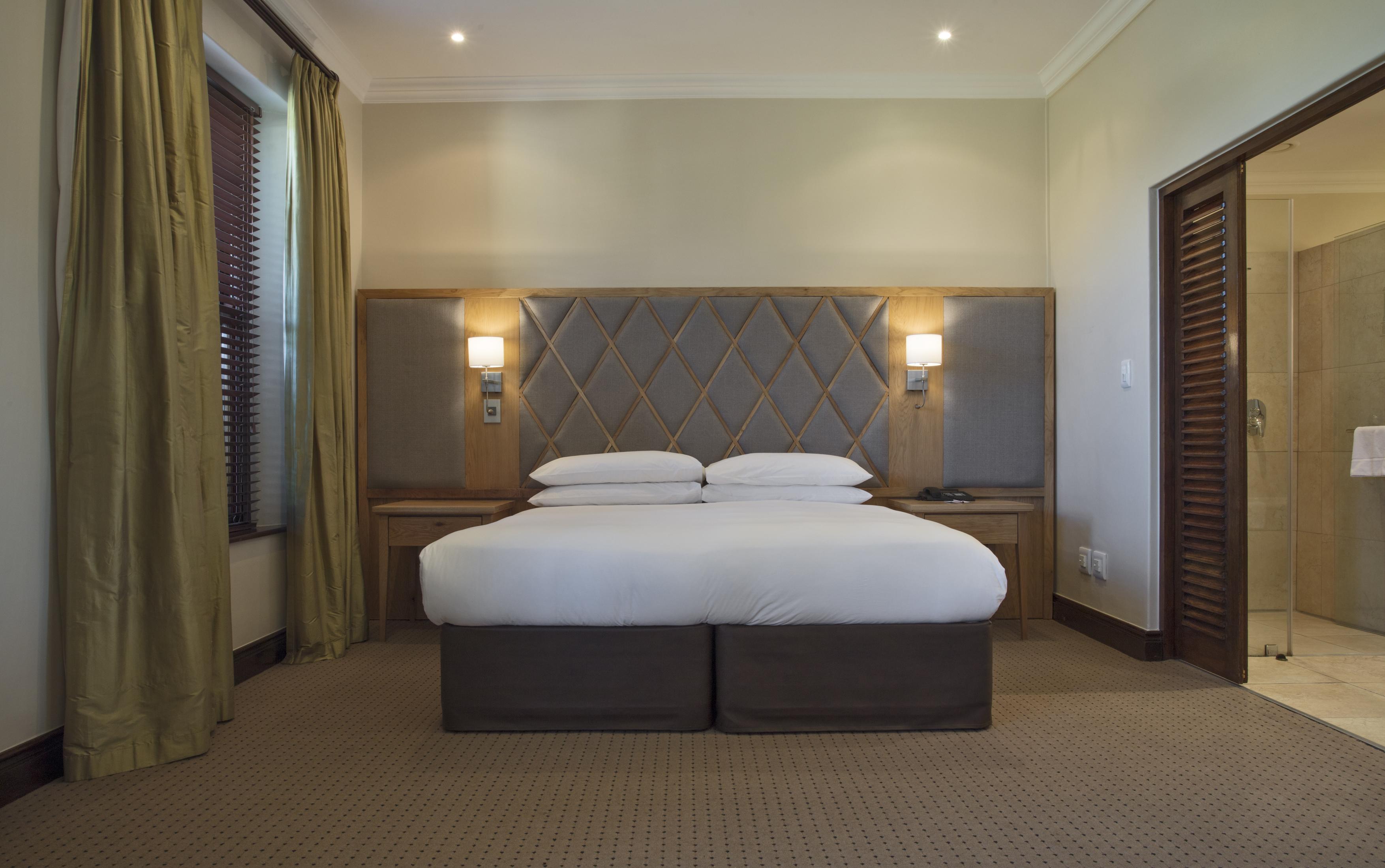Asara Wine Estate & Hotel Stellenbosch Exteriör bild