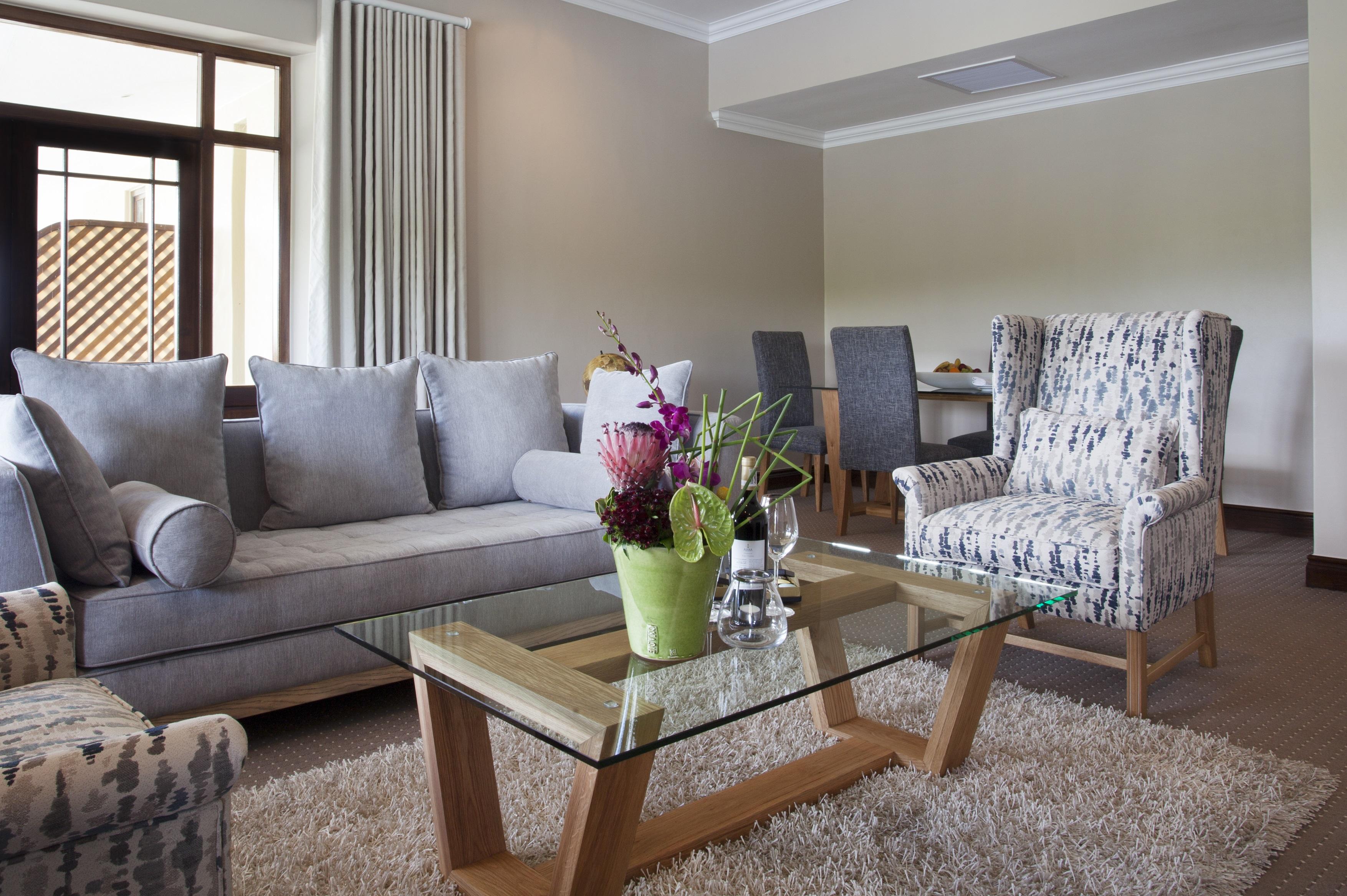 Asara Wine Estate & Hotel Stellenbosch Exteriör bild